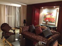 iphone_upload_pic-绍兴中金豪庭大酒店