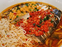 -潇湘·永州会馆(百子湾店)