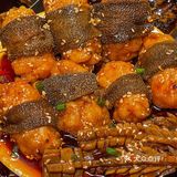 来重庆一定要吃这家社区老火锅！本地人打堆堆！