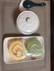-恒悦贝贝月子会所(海珠店)