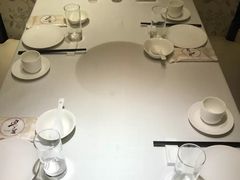 -粤麓轩餐厅(中信泰富广场店)