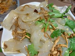 -槐店王婆大虾(双街镇店)