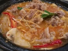 -大咀港式茶餐厅(海岸城店)