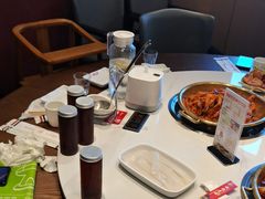 -涿派·炝锅鱼(涿州店)