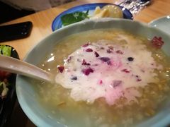 -宏状元现熬粥·京味菜(黄寺大街店)