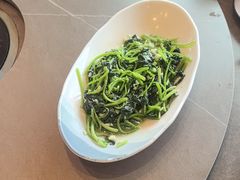 -创味·民间海南菜·非遗藤桥排骨(藤桥·免税城店)