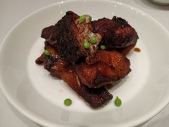 -新吉士·上海菜(浦东LCM置汇旭辉店)