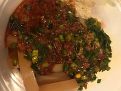 -清真.德枭炕肉店.青海菜(大新街夜市店)