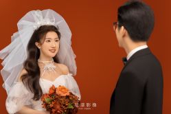 -花漾摄影优选工作室(东莞原创作品店)