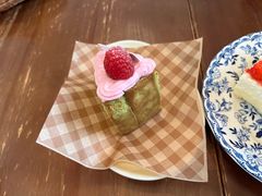 -美满日(汇一城店)