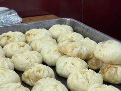 -梁师傅砂锅(哈达西街店)