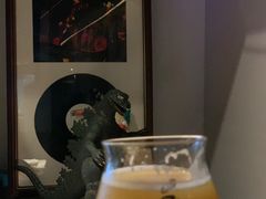 精酿啤酒-TINY