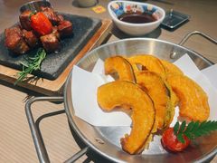 -大赞寿司(国贸店)