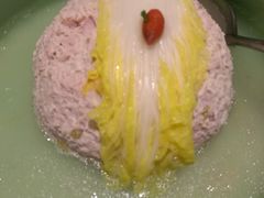 -淮扬厨子(健康路店)