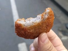 -陶记正宗德州扒鸡(科巷店)