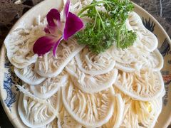 -小龙坎火锅(双林店)