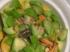 -小天厨民间菜馆(深圳街店)