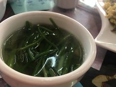 -泸沽肴(泸沽湖大洛水村农村信用社旁店)