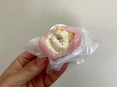 -好利来(东四店)