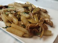 -花城苑广府菜(侨鑫店)