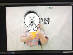 点击看大图 -小阿福儿童摄影(光谷时代广场店)