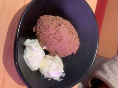 -寿司郎(北京路粤潮楼店)