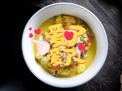 -老湘亲·品鉴湘菜(湖里店)