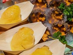 -味见·荣家(亚泰大街店)