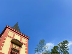 -成都南湖公园