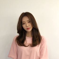 -卡尔诗·科技美肤连锁
