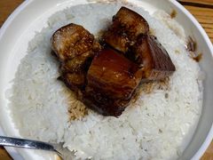 -77号渔船·蒸海鲜青岛菜(积米崖店)