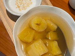 -About Bistro關於·泰式家庭料理