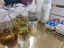 -美莱医学美容医院