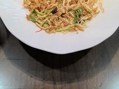 -秦月轩·陕西家乡菜(阜成路·五棵松店)