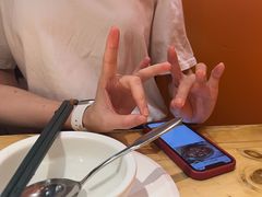 -黄鹤天厨·泡椒田鸡创始者(莲花店)