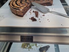-汉巴味德(乐宾百货店)