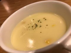 -Ufufu cafe(天神巷店)