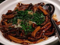 -老吉堂上海本帮菜(望京万象汇店)