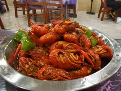 -托乐嘉美食广场(托乐嘉街区店)