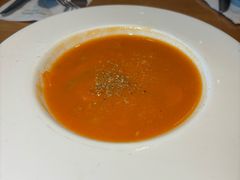 -新贝乐意大利餐厅(苏州中心店)