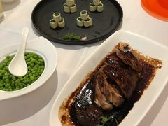-上海老站(徐家汇店)