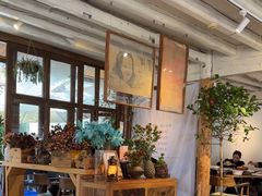 -小喜客·云南特色菜(纳西庭院店)