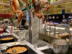 -堂会·KTV·自助餐·团建聚会(天河店)