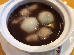 -鼎泰丰(嘉年华•海信广场VILLAGE店)