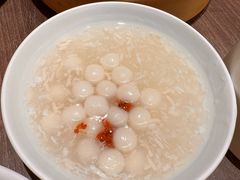 -苏小柳点心·手作小笼包(浦东嘉里城分院)