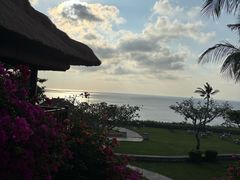 -Rock Bar Bali(Bali)