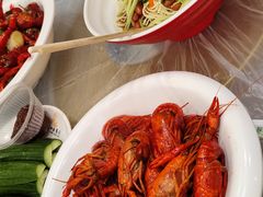 -四妹餐厅(玫瑰街店)