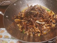 -渔乡米香·剁椒鱼头(四方坪店)