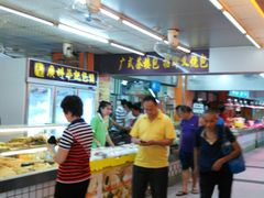 -东川新街市(东川市场店)