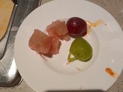 -海底捞火锅(万达广场店)